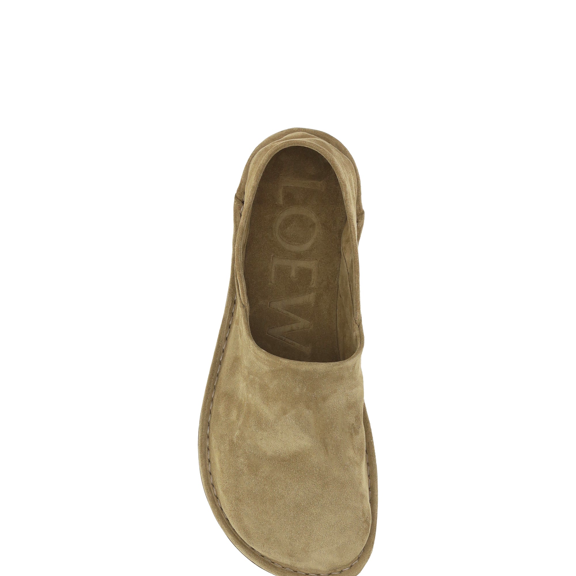 Espadrilles
