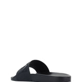 Valentino Garavani VL7N Sandals
