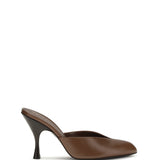 Sitting Pretty Mules