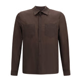 Technical Shirt