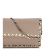 Rockstud Wallet bag