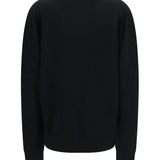 V-neck Sweater