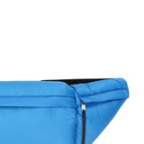 Padded Fanny Pack