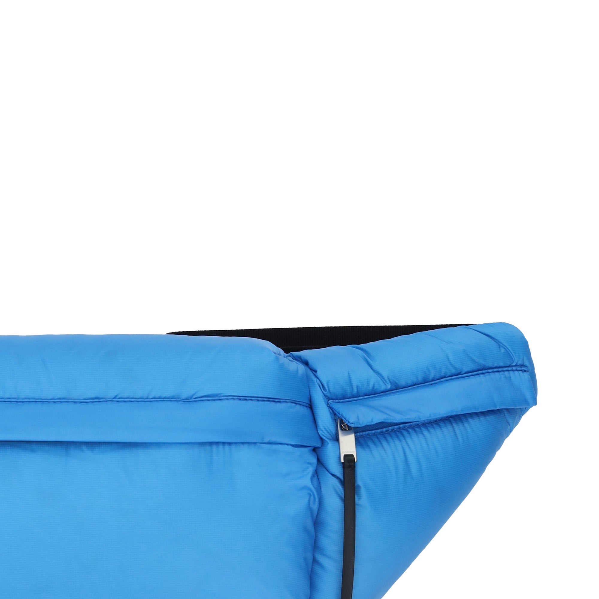 Padded Fanny Pack
