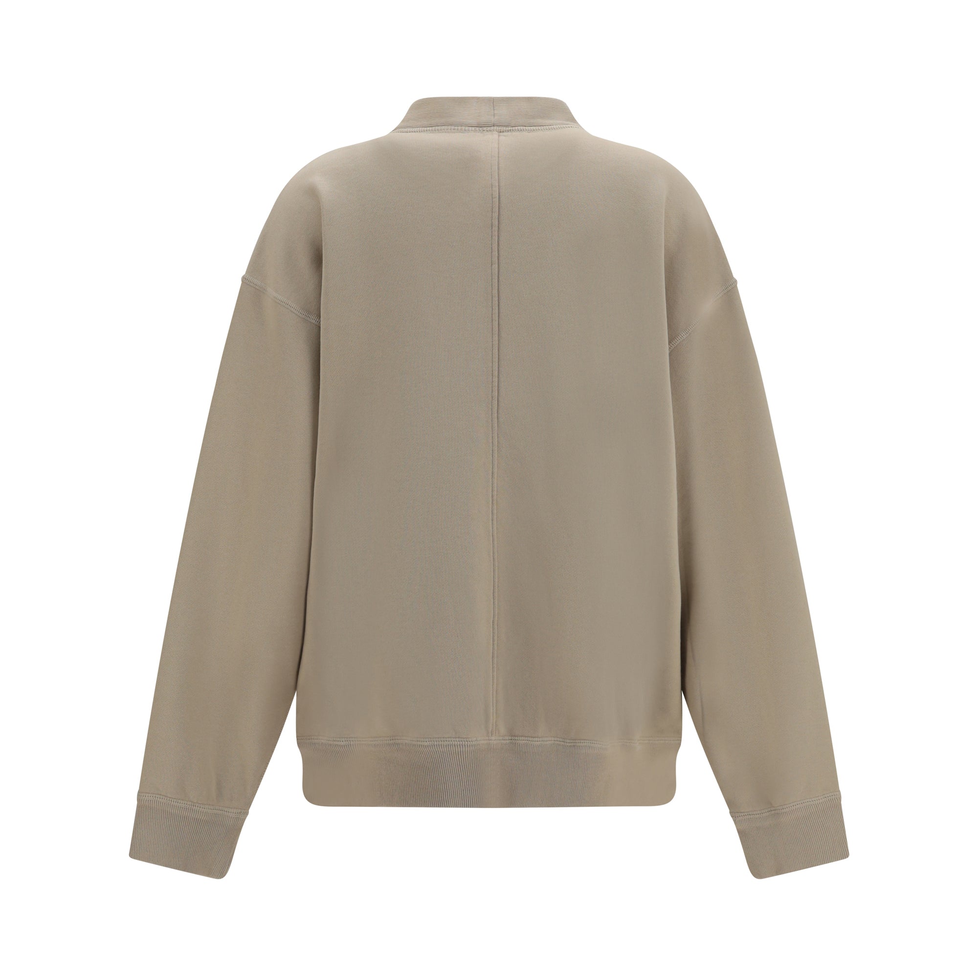 Stephy V-neck Cardigan