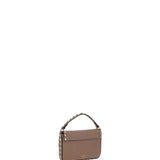 Rockstud mini Pouch