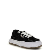 Oliver Sneakers