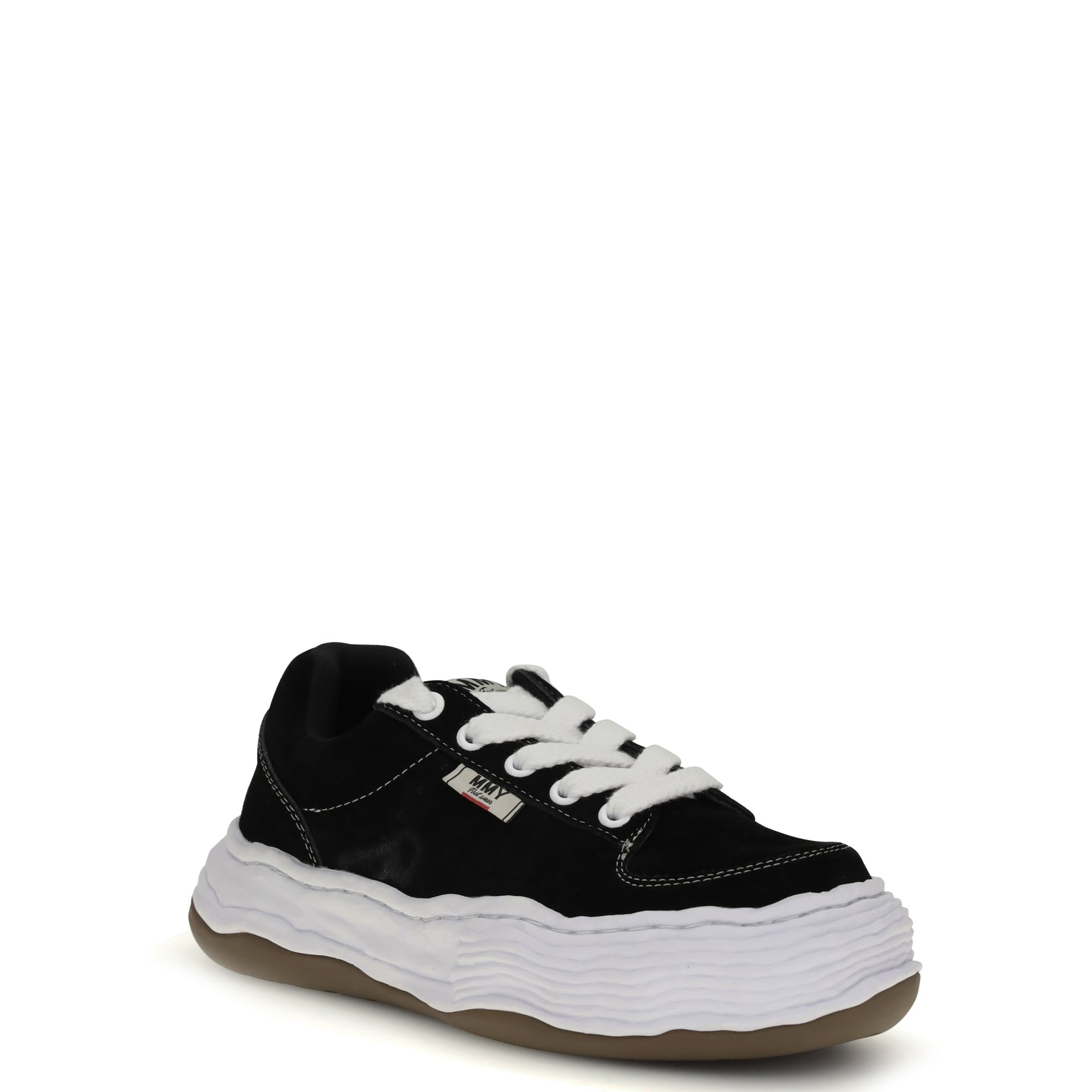 Oliver Sneakers