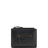 Le City bifold Wallet