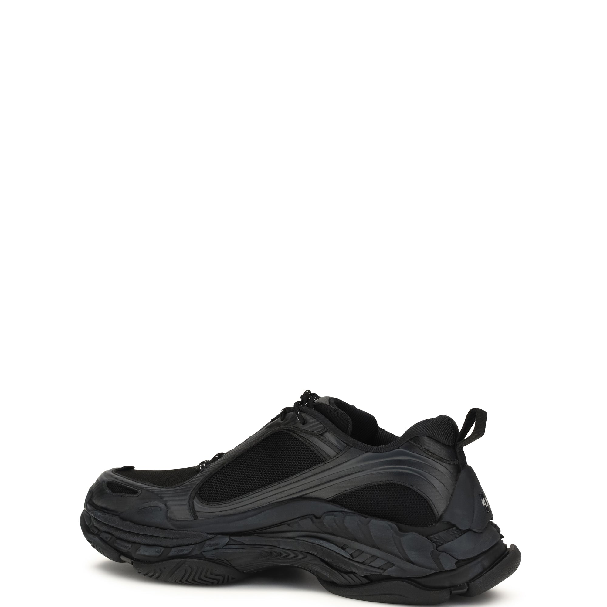 Triple S.2 Sneakers