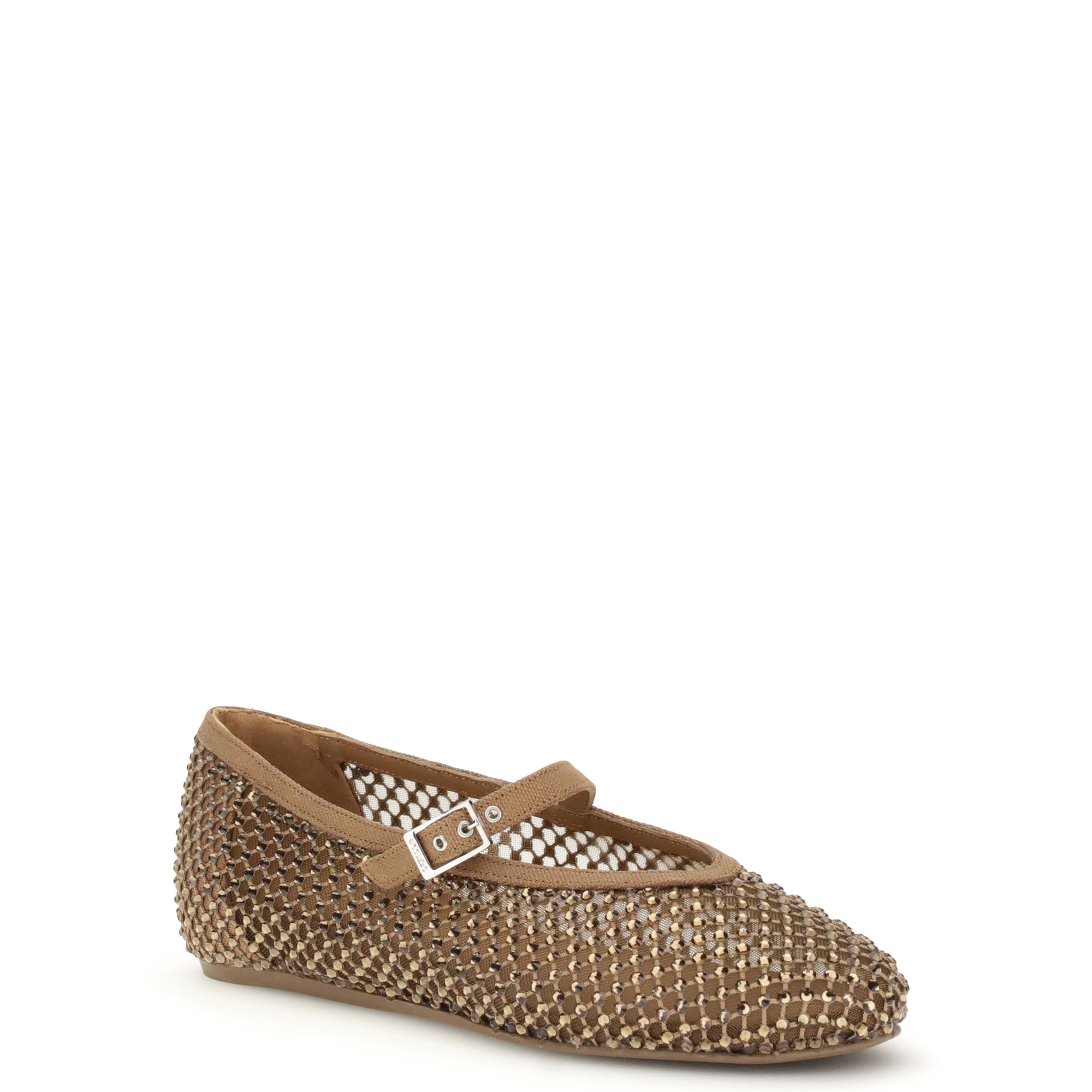 Gilda Ballerinas