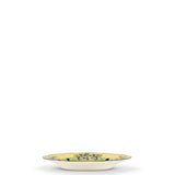 Oriente Italiano Collection porcelain flat Plate