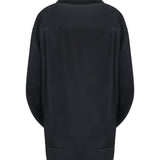 Kal Dress