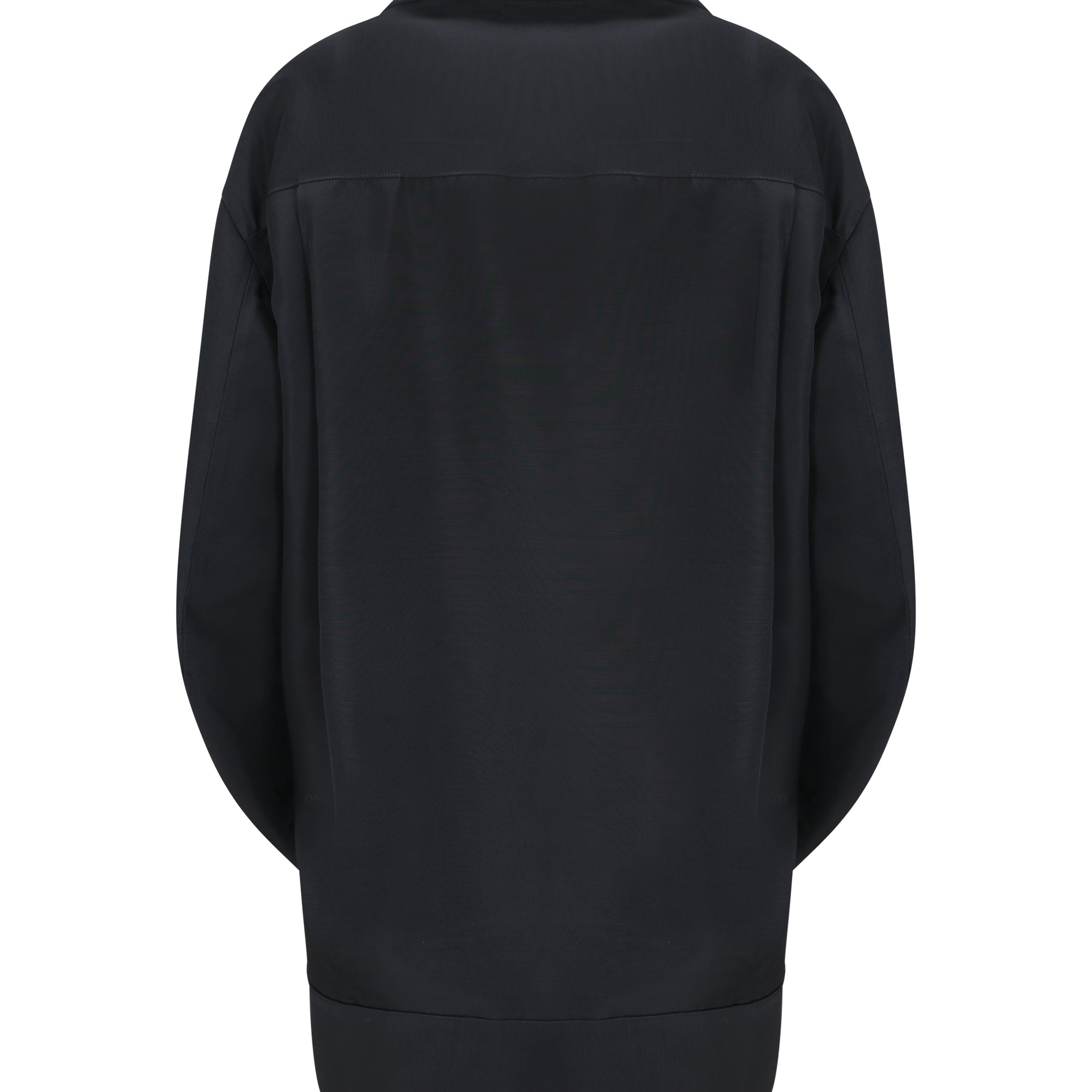 Kal Dress