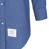 Chemisier Dress
