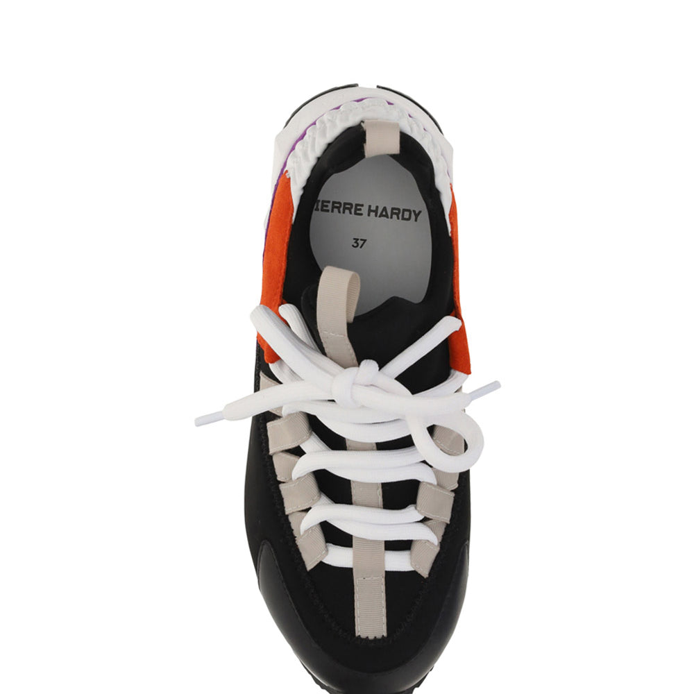 Trek Comet Sneakers