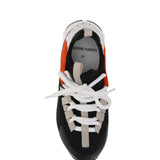 Trek Comet Sneakers