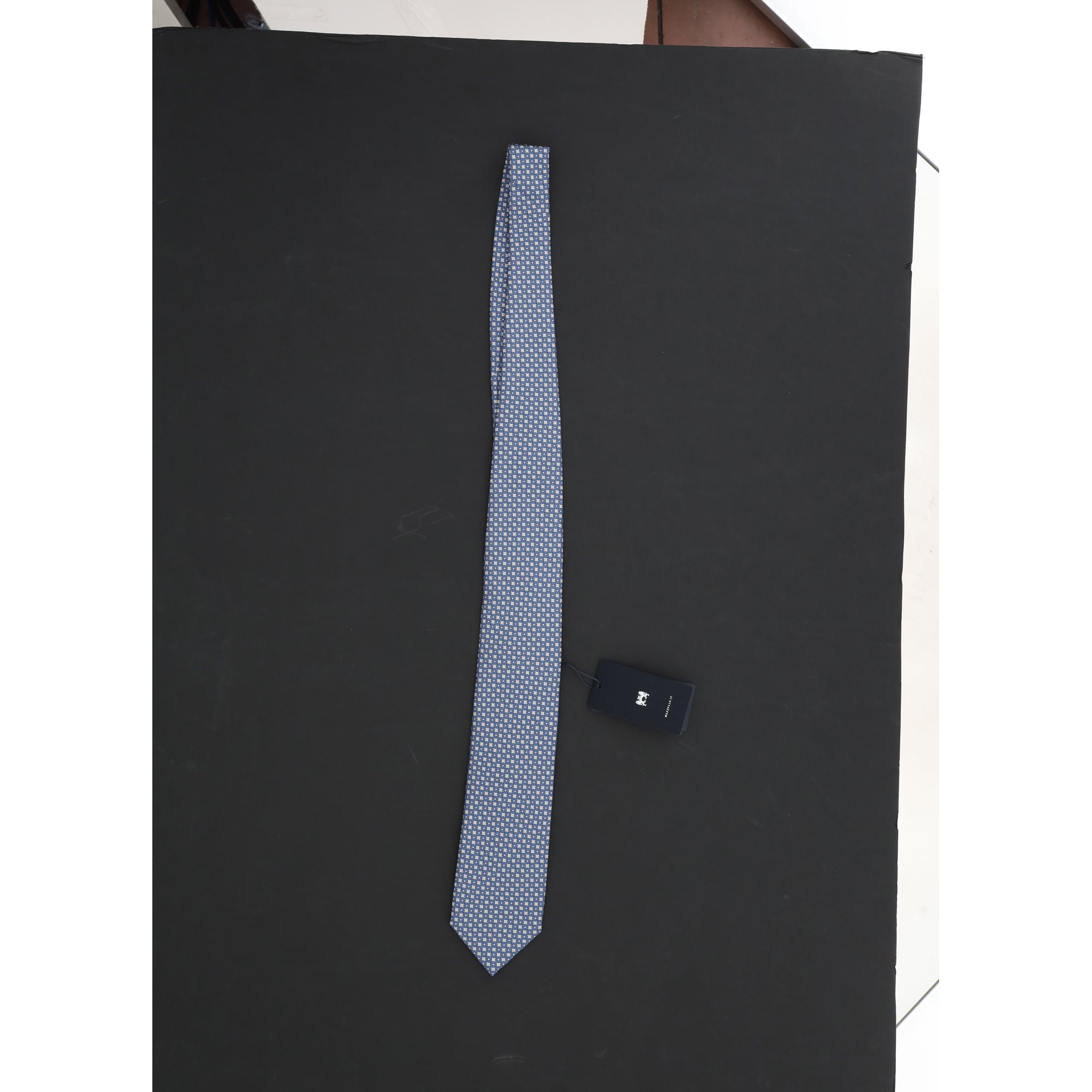 TIE