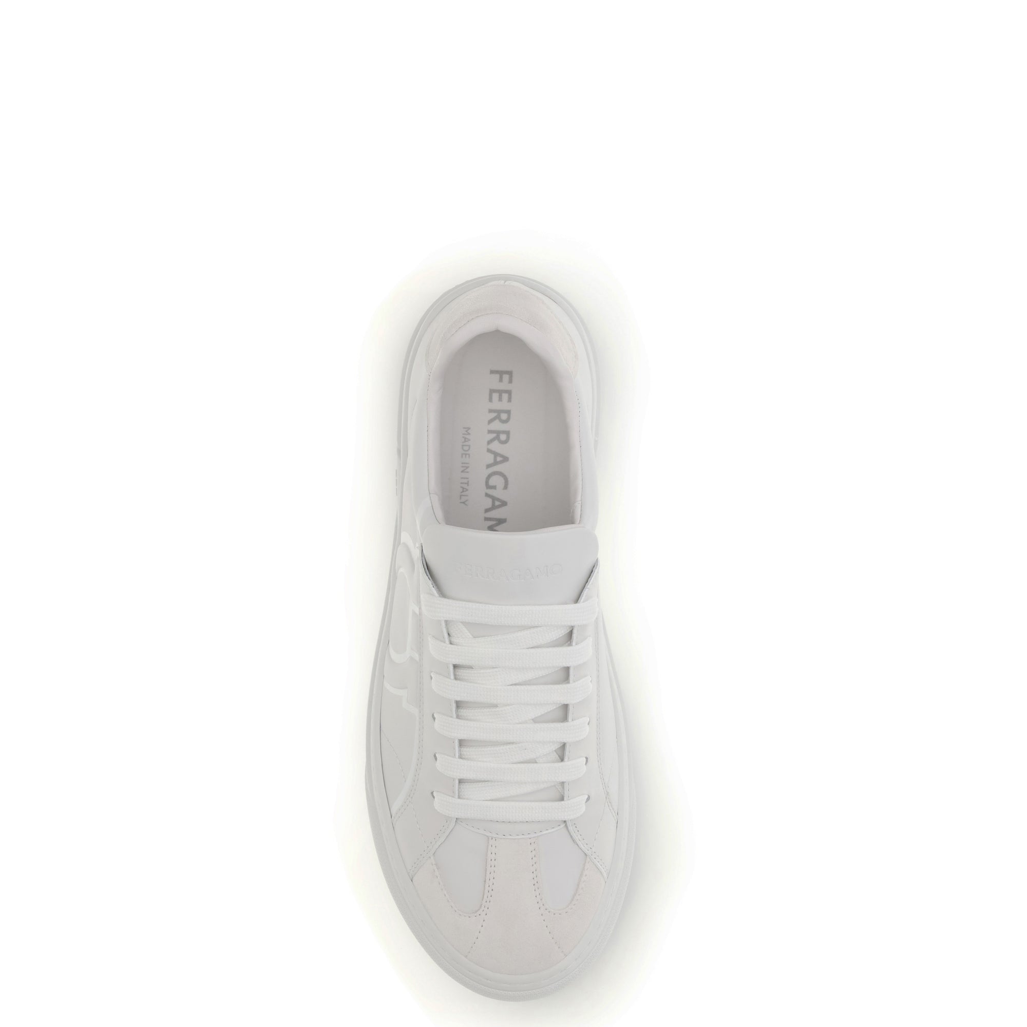 Gancini Sneakers