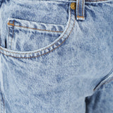 Vivian Jeans