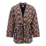Marceau Cardigan