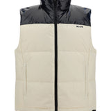 Down Vest