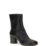 Tabi Ankle Boots