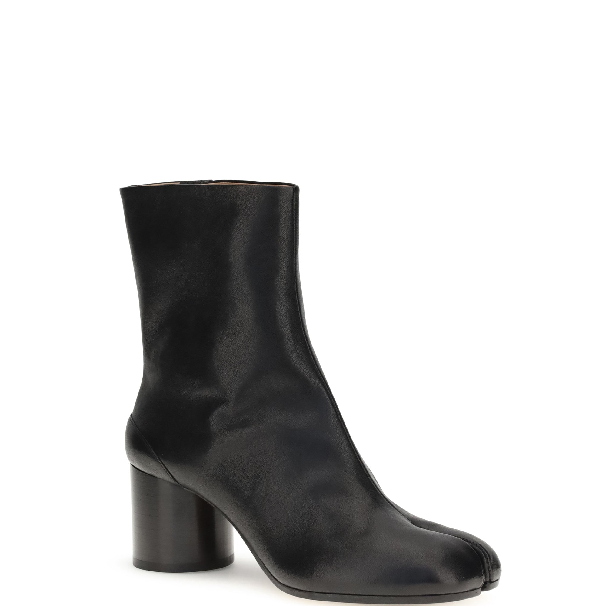 Tabi Ankle Boots