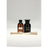 HOME DIFFUSER 250ML VESPERA