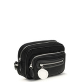 Dartmoor Shoulder Bag in Econyl