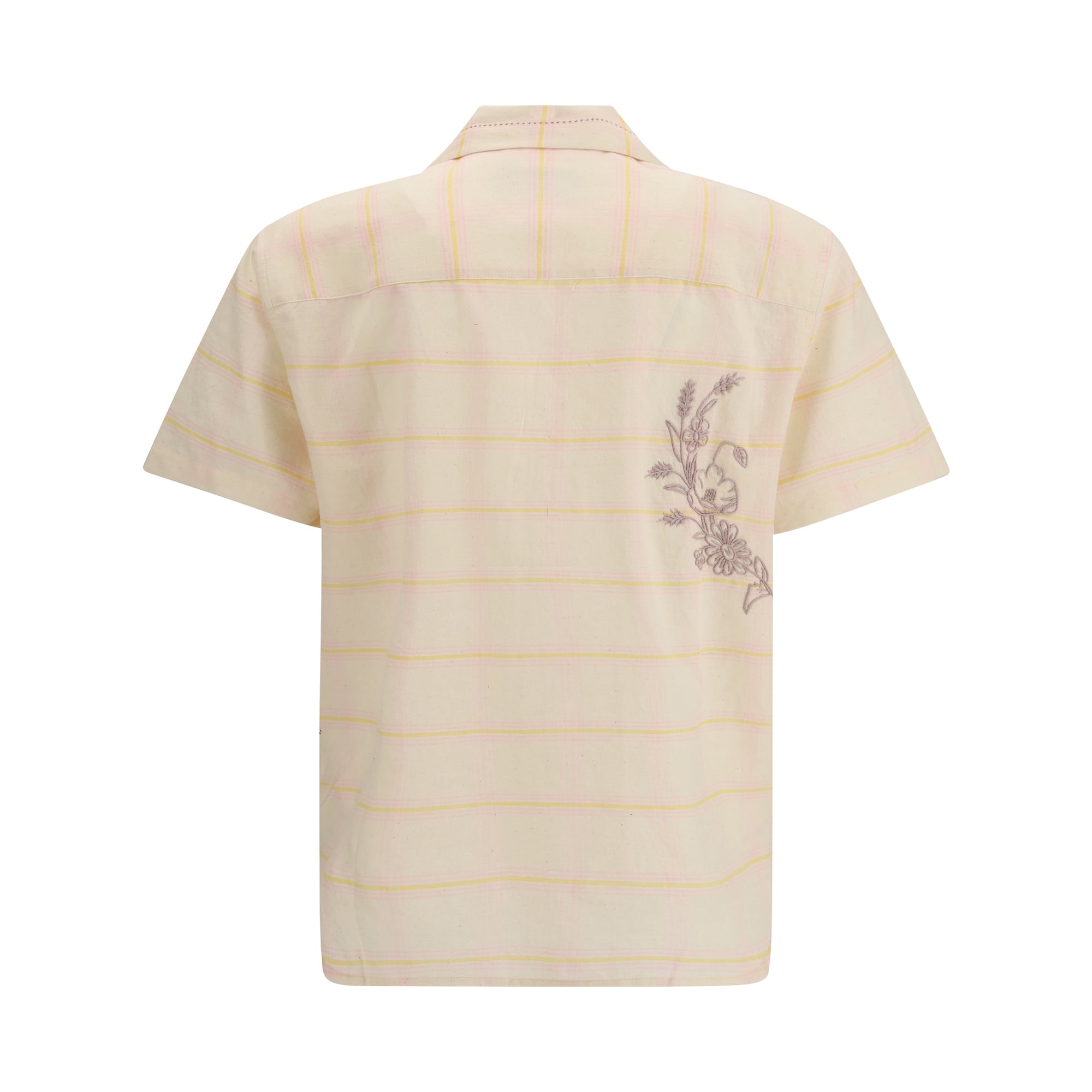 Provence Shirt