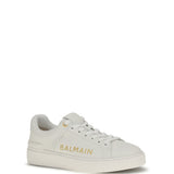 B-Court Sneakers