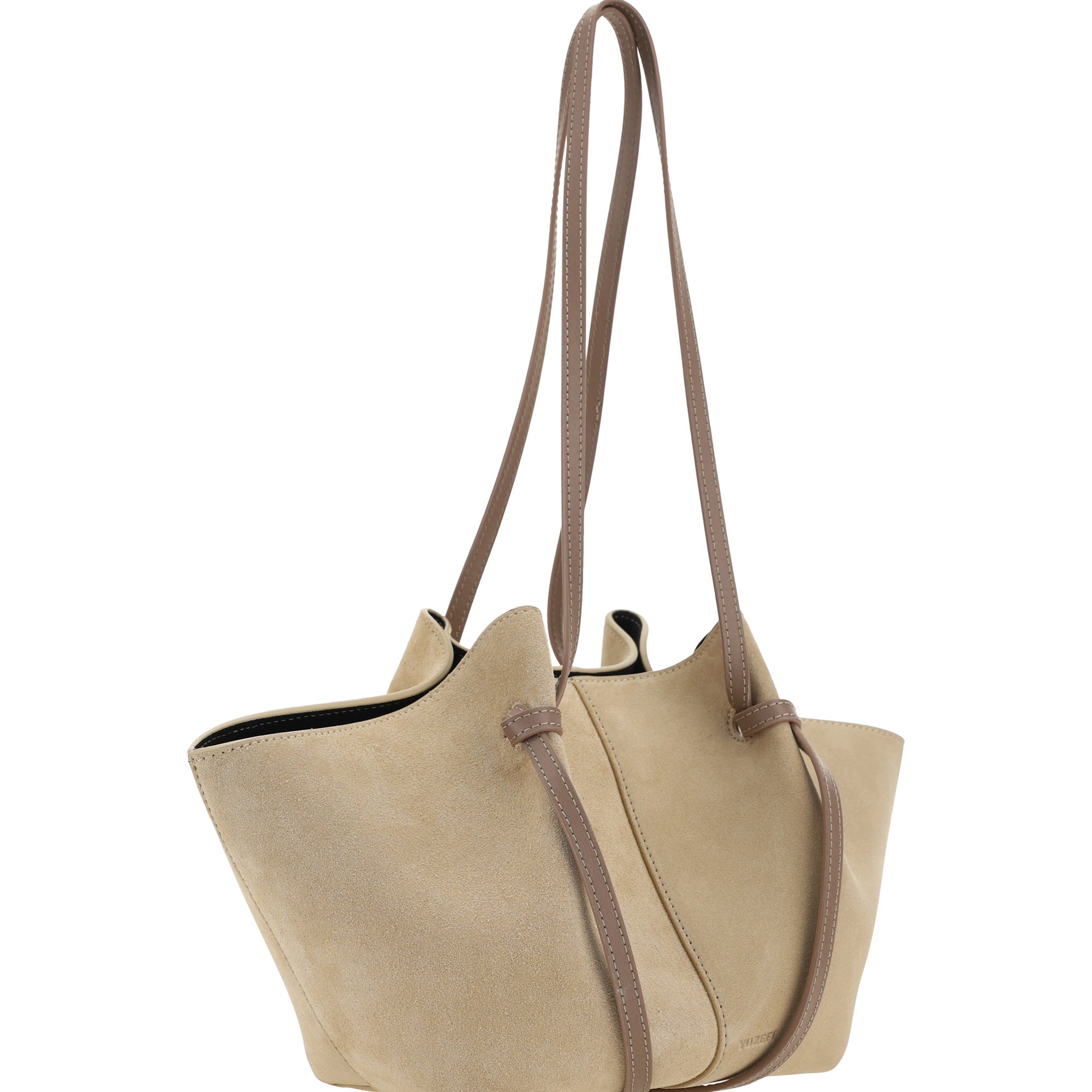 Mochi Shoulder Bag