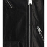 Hanson Jacket