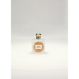 CHINOTTO GOURMAND EAU DE TOILETTE 100ML