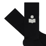 Siloki Socks