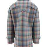 Kaban Coat