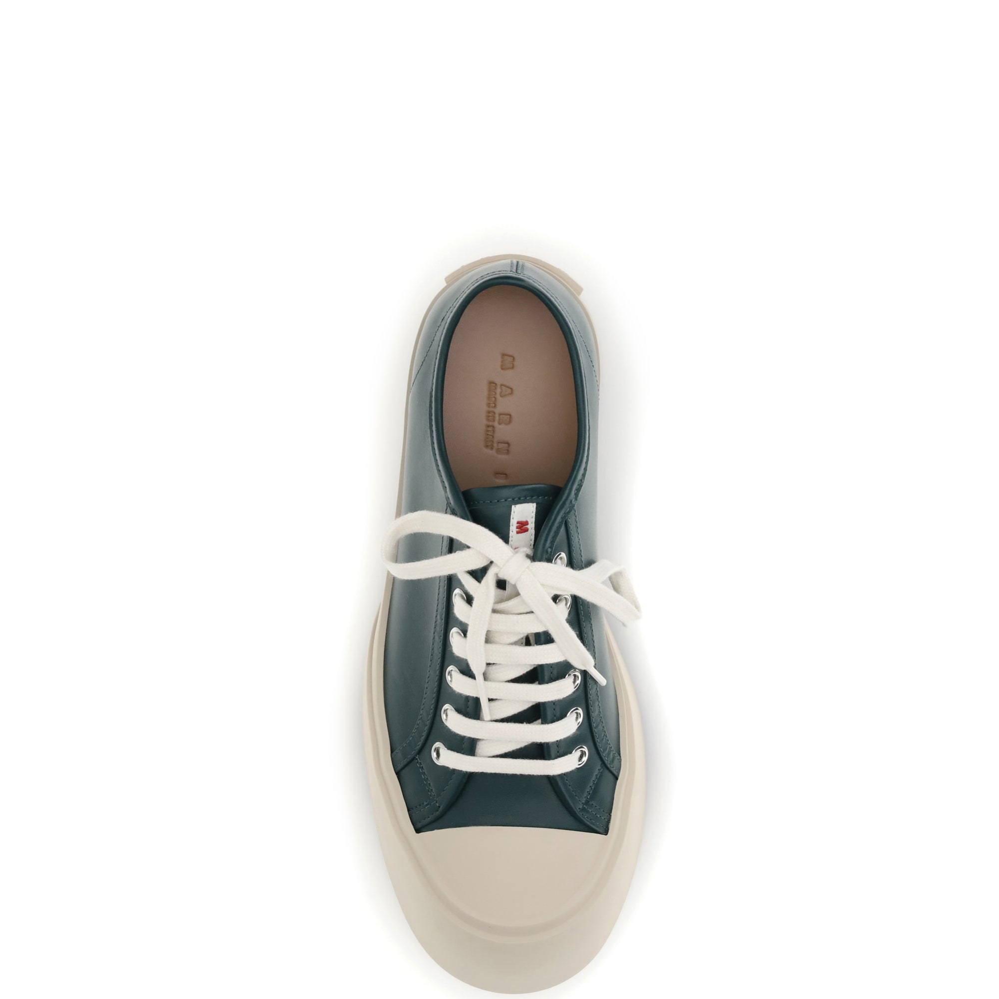Pablo Sneakers