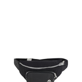 Logoed Fanny Pack