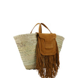 Alpha Rodeo Shoulder Bag