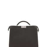 Peekaboo Handbag