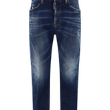 Bro Jeans