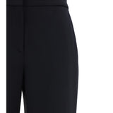 Pant