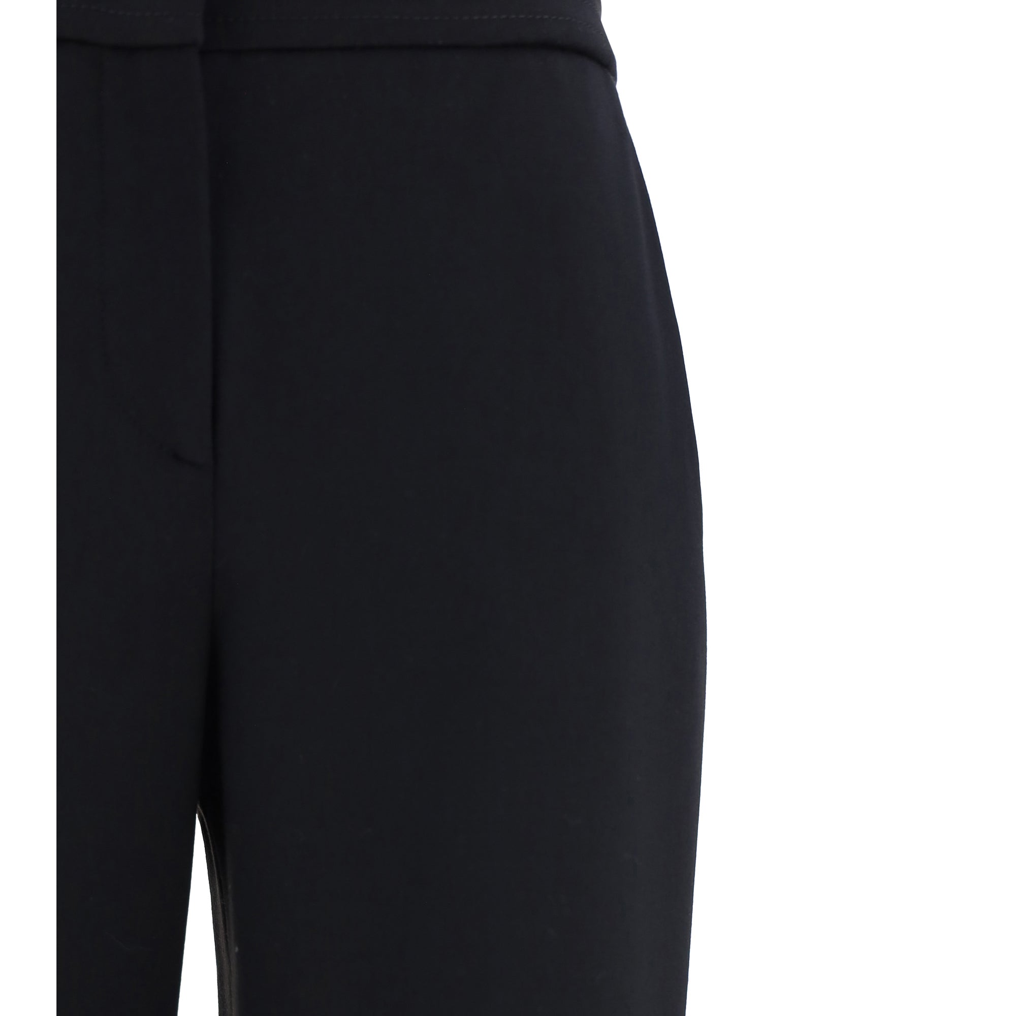 Pant
