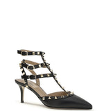 Rockstud Pumps