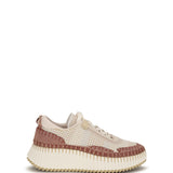 Nama Sneakers