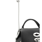 Postina Shoulder Bag