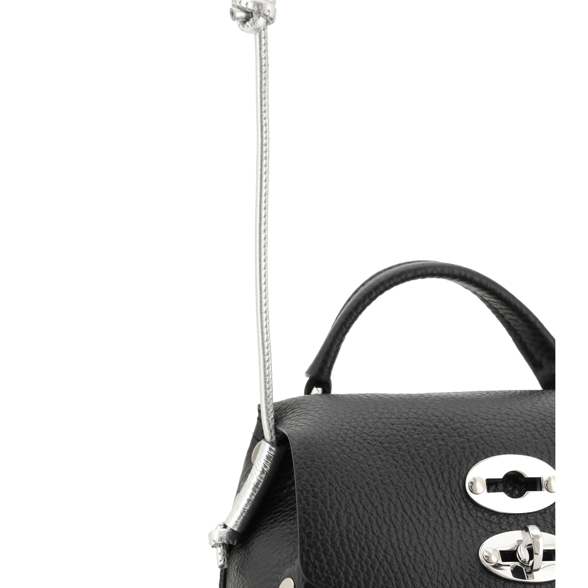 Postina Shoulder Bag