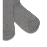 Cashmere Socks