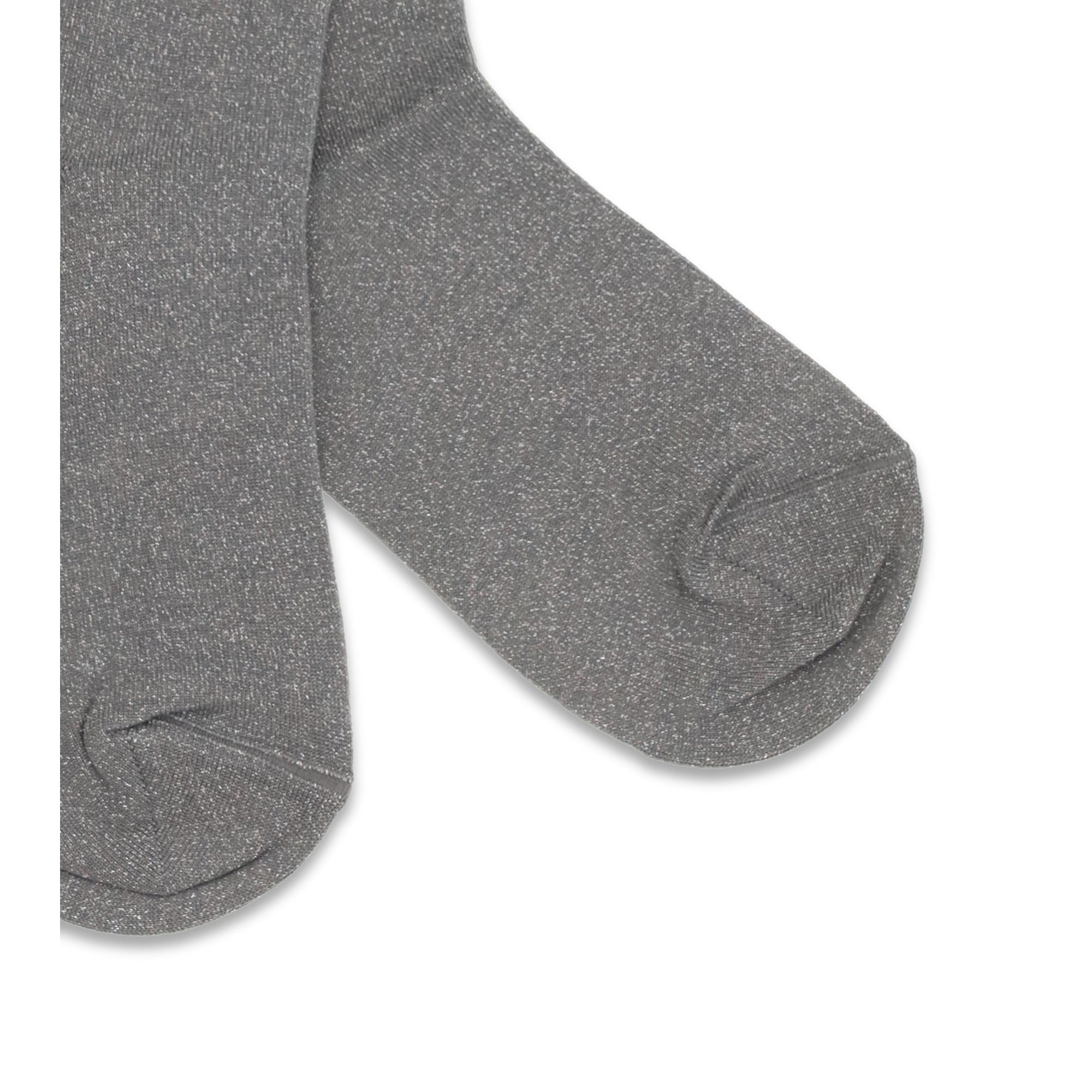 Cashmere Socks